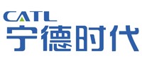 宁德时代