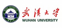武汉大学