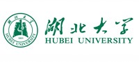 湖北大学
