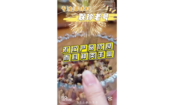 参考案例十三