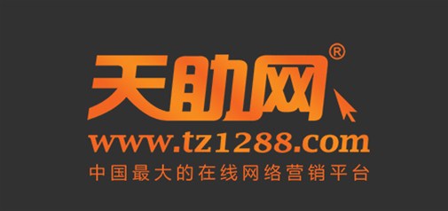 为什么企盟天助很少做外包？为什么一定要客户亲自打理并且查看后台数据？？