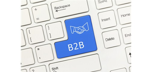 B2B整合营销与网络营销的关系