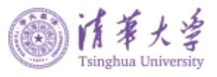 Tsinghua University